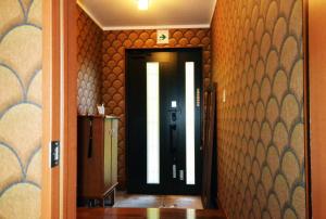Fotografie z fotogalerie ubytování 無料ドッグラン attic private villa 伊豆大川 v destinaci Okawa