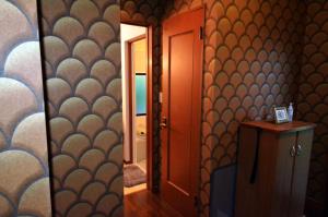 Fotografie z fotogalerie ubytování 無料ドッグラン attic private villa 伊豆大川 v destinaci Okawa
