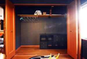 Fotografie z fotogalerie ubytování 無料ドッグラン attic private villa 伊豆大川 v destinaci Okawa