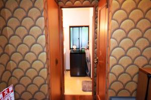 Fotografie z fotogalerie ubytování 無料ドッグラン attic private villa 伊豆大川 v destinaci Okawa