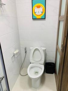 Bagno di 森林城市 6999 Homestay【小温馨】@ 免税岛 Legoland JB SG