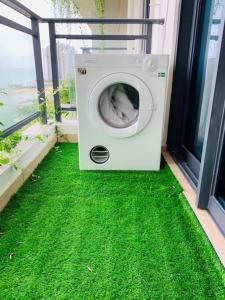 Foto dalla galleria di 森林城市 6999 Homestay【小温馨】@ 免税岛 Legoland JB SG a Gelang Patah