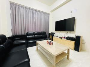 Fotografie z fotogalerie ubytování Penghu Happy House v destinaci Magong