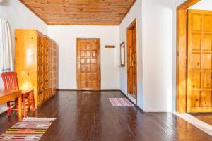 Fotografie z fotogalerie ubytování Dalyan Holiday Hotel v destinaci Ortaca