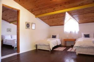 Fotografie z fotogalerie ubytování Dalyan Holiday Hotel v destinaci Ortaca