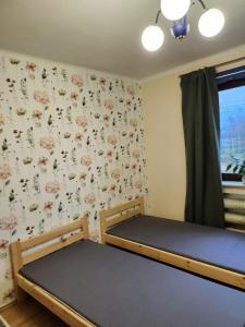 Φωτογραφία από το άλμπουμ του Wsi spokojna...Jura σε Siamoszyce