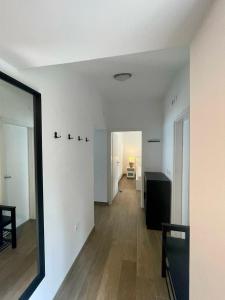 Mynd úr myndasafni af Seafront Apartment Strunjan í Strunjan