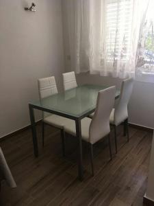 Fotografie z fotogalerie ubytování Apartment Korčula v destinaci Korčula