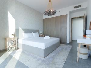 Fotografie z fotogalerie ubytování Magnificient Marina views - Luxury Dubai Apartment v Dubaji