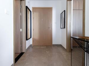 Fotografie z fotogalerie ubytování Magnificient Marina views - Luxury Dubai Apartment v Dubaji