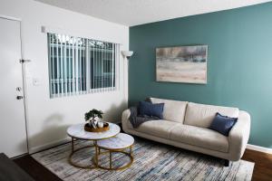 Gallery image of Homey Oasis within minutes of San Diego adventures in San Diego