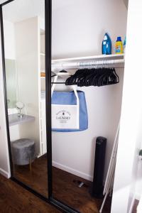 Gallery image of Homey Oasis within minutes of San Diego adventures in San Diego