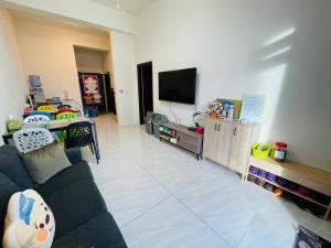 Fotografie z fotogalerie ubytování Penghu Happy House v destinaci Magong