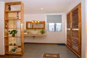 Gallery image of Rex Hotel & Apartment in Nha Trang