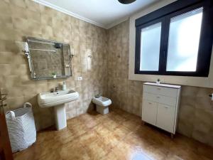 Billede fra billedgalleriet på casa patricia i Pontevedra + 23 billeder