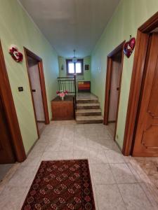 Fotografie z fotogalerie ubytování la casa di mimiì v destinaci Poggio Picenze