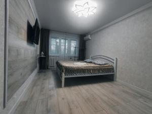 Gallery image of Люкс в центре in Uralsk +41 photos