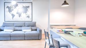 Imagen de la galería de Saplan Real Estate PIJAUERT, en Les