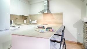 Imagen de la galería de Saplan Real Estate PIJAUERT, en Les