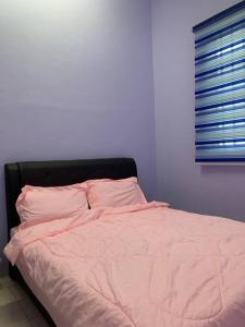 Φωτογραφία από το άλμπουμ του Homestay 69 σε Hutan Melintang