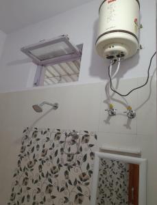 乌德尔格希MOHAN GANGA VIEW HOMESTAY的相册照片