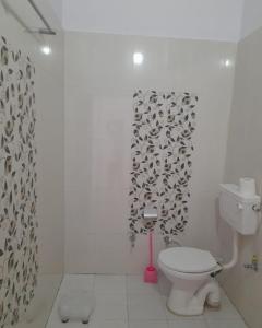 乌德尔格希MOHAN GANGA VIEW HOMESTAY的相册照片