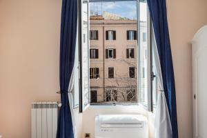 Imagen de la galería de Rome To Stay, en Roma