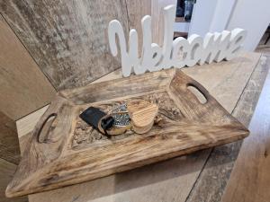 Foto de la galeria de Murtal Ground a Knittelfeld