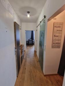 Foto de la galeria de Murtal Ground a Knittelfeld