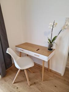 Foto de la galeria de Murtal Ground a Knittelfeld