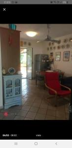 Galeriebild der Unterkunft Villa Margherita in Maratea