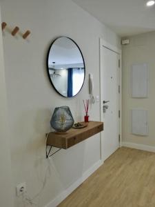 Afbeelding uit fotogalerij van La Villa de Jaén - Catedral in Jaén +16 foto's