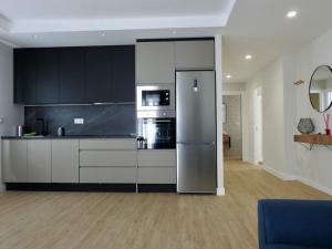 Afbeelding uit fotogalerij van La Villa de Jaén - Catedral in Jaén