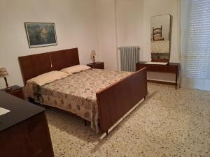 Ảnh trong thư viện ảnh của CASA VACANZE L'OLIVO ở Lubriano