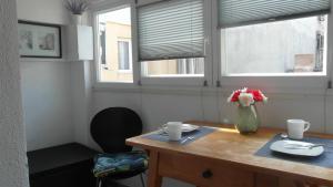 Fotografie z fotogalerie ubytování Apartment Stella v destinaci Kaštela