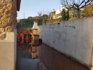 Φωτογραφία από το άλμπουμ του Casa Andrés Quilmas σε Carnota
