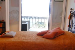 Fotografia z galérie ubytovania VILLA ALTEA HILLS, vue mer, piscine chauffée, WIFI v Alicante
