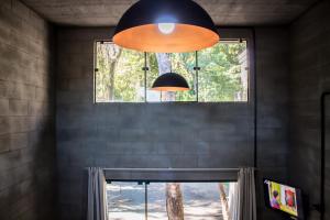 Imagen de la galería de Loft com vista para mata!, en Foz do Iguaçu