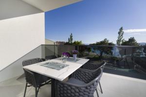 Gallery image of Villa IN in Promajna