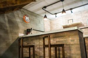 Imagen de la galería de Loft com vista para mata!, en Foz do Iguaçu