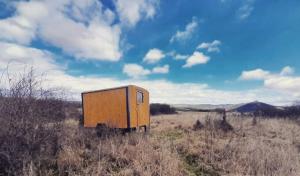 Φωτογραφία από το άλμπουμ του Maringotka Za Trnkou σε Točník