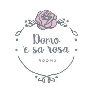 Fotografie z fotogalerie ubytování Domo 'e sa rosa v destinaci Bosa