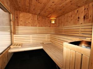 Afbeelding uit fotogalerij van Chalet in Tyrol with Sauna and Ski Slopes in Brandenberg