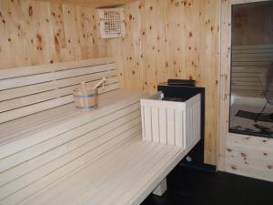 Afbeelding uit fotogalerij van Chalet in Tyrol with Sauna and Ski Slopes in Brandenberg