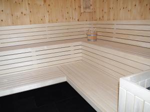 Afbeelding uit fotogalerij van Chalet in Tyrol with Sauna and Ski Slopes in Brandenberg