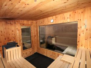 Afbeelding uit fotogalerij van Chalet in Tyrol with Sauna and Ski Slopes in Brandenberg
