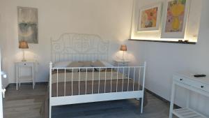 Gallery image of Affittacamere Ca der Culunellu in Soviore