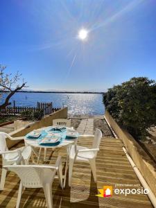 Φυσικό τοπίο κοντά σε αυτό το διαμέρισμα