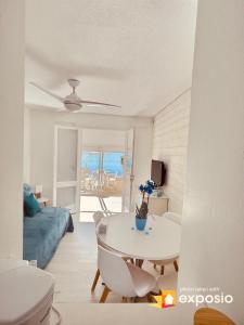 Φωτογραφία από το άλμπουμ του Les pieds dans l'eau σε Le Barcarès