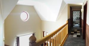 Fotografie z fotogalerie ubytování Boróka Apartman Lenti v destinaci Lenti